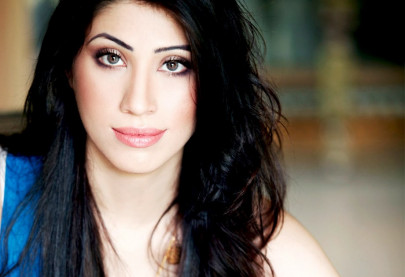 pakistani politician hina butt with designs on india pakistani politician hina butt with designs on india