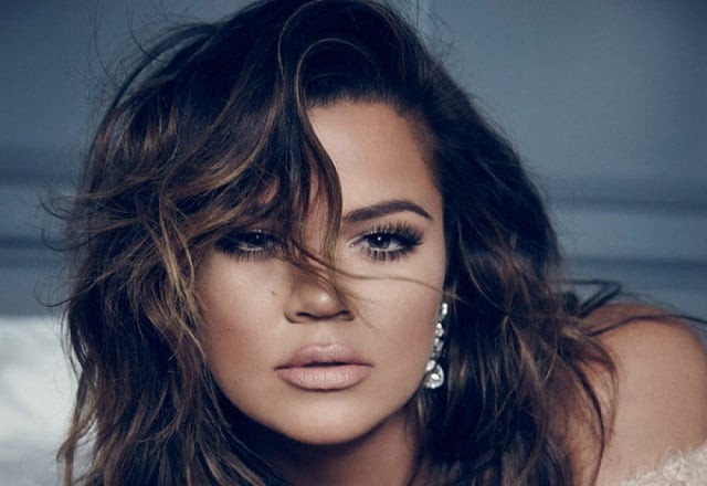 khloe kardashian to write advice book khloe kardashian to write advice book