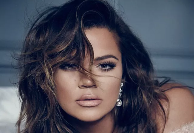 khloe kardashian to write advice book khloe kardashian to write advice book