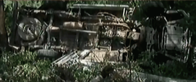 an express news screengrab an express news screengrab