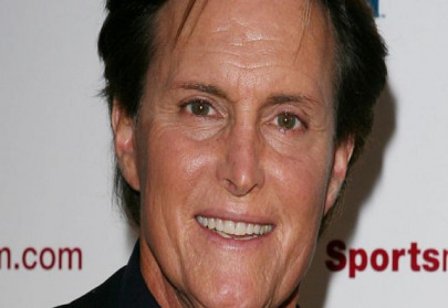 for all intents and purposes i m a woman bruce jenner for all intents and purposes i m a woman bruce jenner