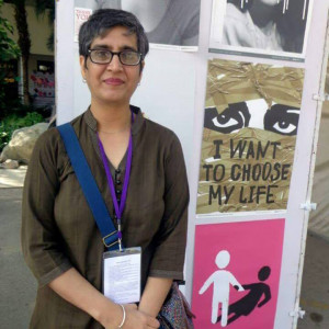 keep smiling sabeen keep smiling sabeen