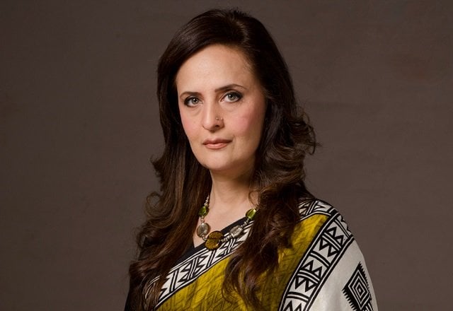india and pakistan should learn to live like good neighbours hina khawaja bayat india and pakistan should learn to live like good neighbours hina khawaja bayat
