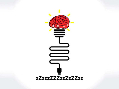 all you need is extra sleep all you need is extra sleep