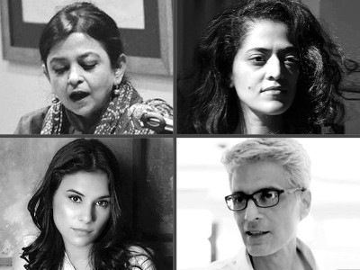 remembering sabeen remembering sabeen