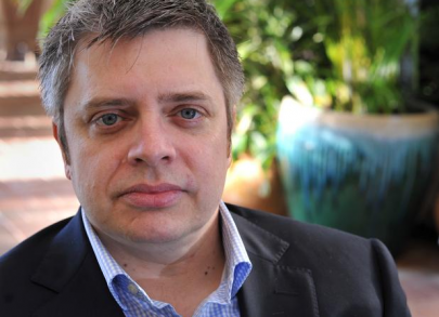 pulitzer winner author rejected rejection letters