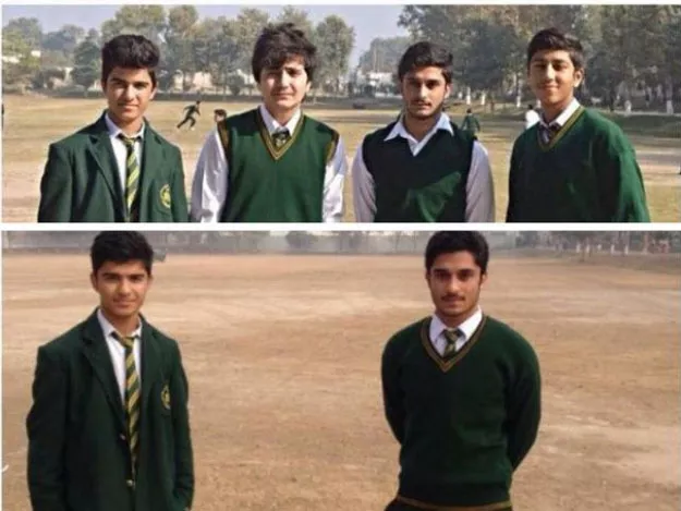 before and after a group of four friends has been reduced to just two friends photo facebook before and after a group of four friends has been reduced to just two friends photo facebook