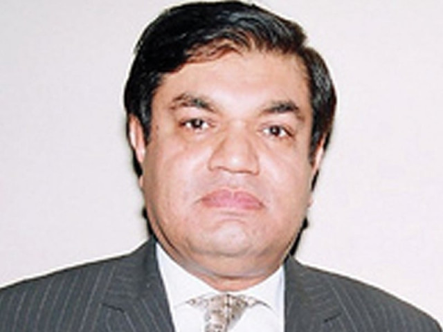 the business community fully supports efforts of the government to enhance trade with iran mian zahid hussain the business community fully supports efforts of the government to enhance trade with iran mian zahid hussain
