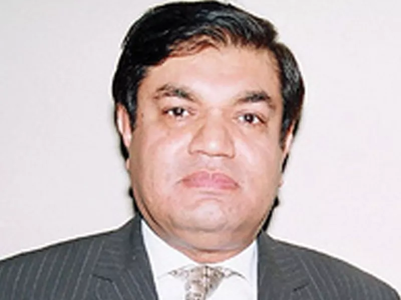 the business community fully supports efforts of the government to enhance trade with iran mian zahid hussain the business community fully supports efforts of the government to enhance trade with iran mian zahid hussain
