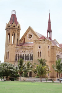 losing karachi s history one day at a time losing karachi s history one day at a time