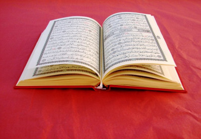 shariah in the usa shariah in the usa