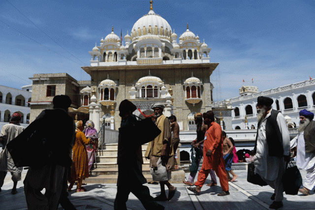 it is therefore crucial for both countries particularly the media in india and pakistan to put all speculations to rest and wait until investigations come through photo afp it is therefore crucial for both countries particularly the media in india and pakistan to put all speculations to rest and wait until investigations come through photo afp