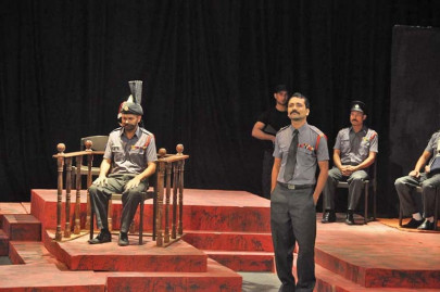 so close yet so far so close yet so far