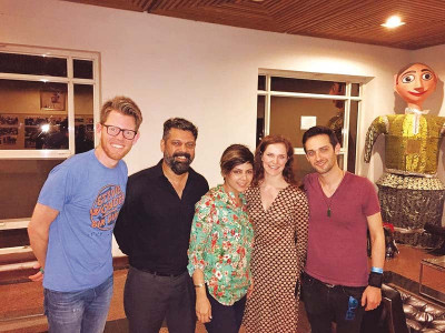 how do you like them apples how do you like them apples