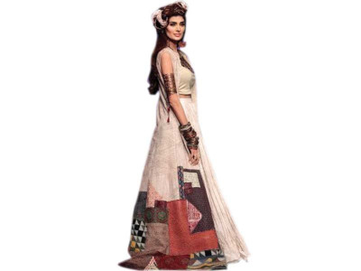 steering clear of art sans artisans steering clear of art sans artisans