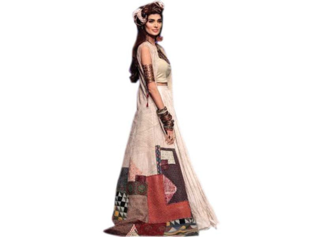 the pakistan united showcase garnered praise from both the fashion and media fraternity photos shafiq malik express amp publicity the pakistan united showcase garnered praise from both the fashion and media fraternity photos shafiq malik express amp publicity