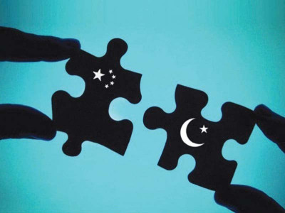 collaborative efforts pcec will streamline neighbour relations says lcci chief