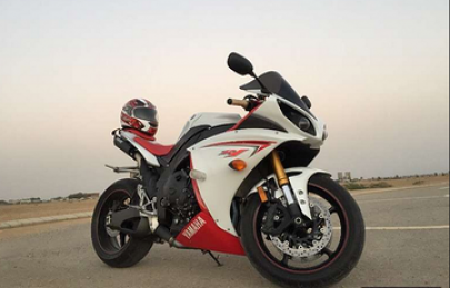 pakwheels com aiming to be a billion dollar entity in 5 years