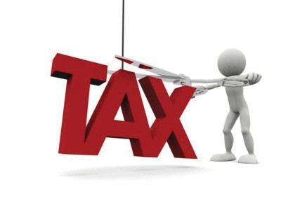 structural weakness the tall order against high profile tax evaders