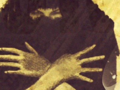 woman allegedly gang raped after being lured for job interview in lahore