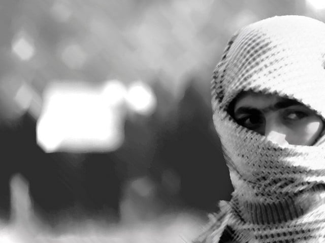 a local said jihad was a profit making machine its fuel the youth of khyber pakhtunkhwa and the federally administered tribal areas photo express a local said jihad was a profit making machine its fuel the youth of khyber pakhtunkhwa and the federally administered tribal areas photo express