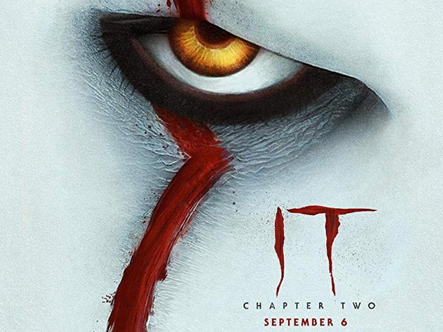 it chapter 2 an underwhelming sequel to a classic predecessor