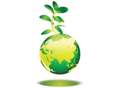 coping with climate change minister seeks provinces support coping with climate change minister seeks provinces support