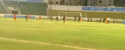 captain turab ali clinch title after emphatic win