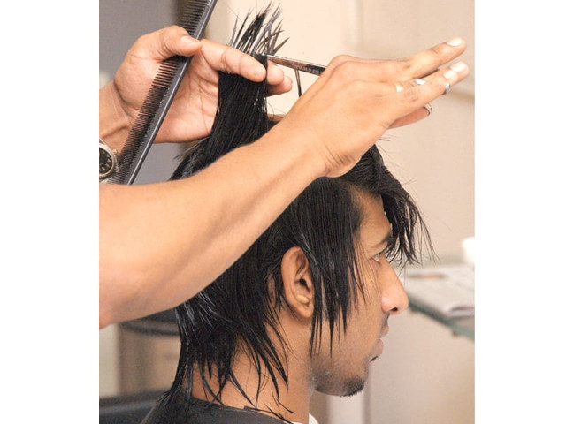photo ijaz mahmood express photo ijaz mahmood express