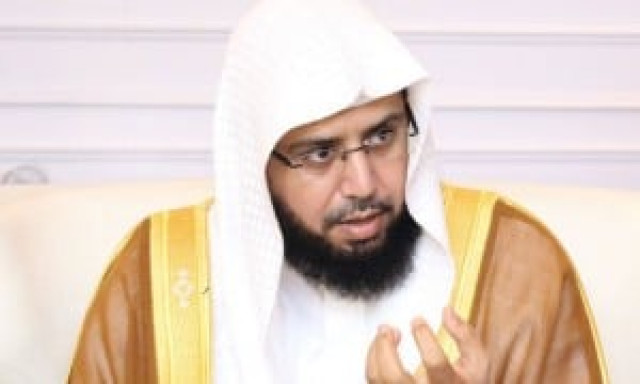 imam e ka aba appreciates pakistanis resolve to protect haramain sharifain photo media zone imam e ka aba appreciates pakistanis resolve to protect haramain sharifain photo media zone