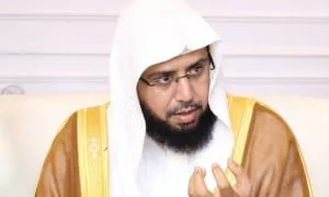 imam e ka aba appreciates pakistanis resolve to protect haramain sharifain photo media zone imam e ka aba appreciates pakistanis resolve to protect haramain sharifain photo media zone