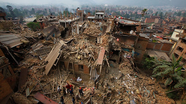 electricity has been cut off and hospitals are crowded and are running out of room for storing bodies says szoke photo ap electricity has been cut off and hospitals are crowded and are running out of room for storing bodies says szoke photo ap
