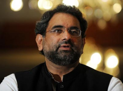 lng penalty khaqan abbasi accepts stance of sngpl chief