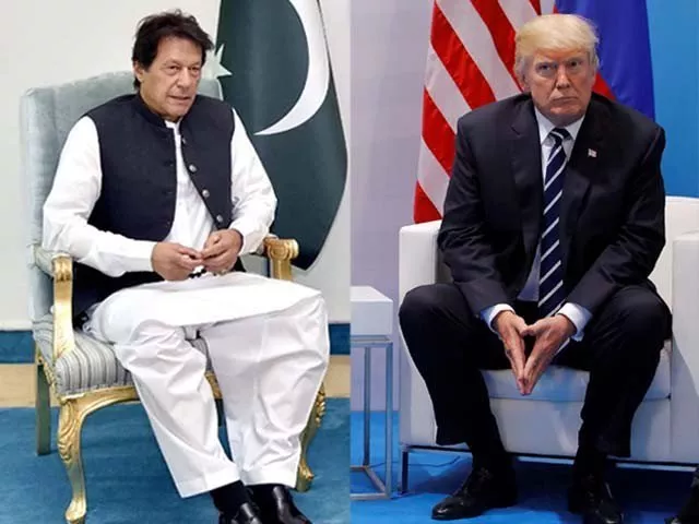 pakistan had been hoping to use its strategic importance in the afghanistan peace process to draw america s attention towards kashmir photos reuters pakistan had been hoping to use its strategic importance in the afghanistan peace process to draw america s attention towards kashmir photos reuters