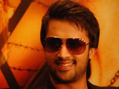 i m in india to share love not do anything wrong atif aslam i m in india to share love not do anything wrong atif aslam