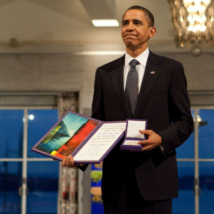 10 most controversial nobel prize winners 10 most controversial nobel prize winners