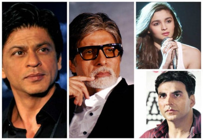b town celebs request donations for quake hit nepal b town celebs request donations for quake hit nepal