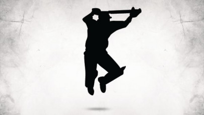 quiz can you guess who the pakistani cricketer is