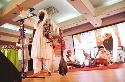 sufi music extravaganza seals ilf sufi music extravaganza seals ilf