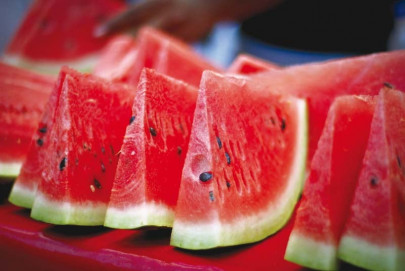 6 benefits of chowing down watermelon 6 benefits of chowing down watermelon