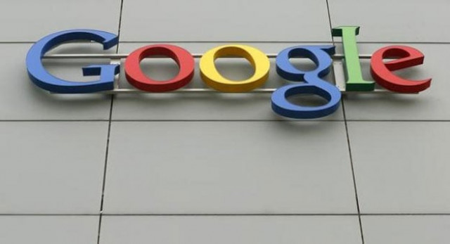 french court upholds 100m euro fine against google for breaches french court upholds 100m euro fine against google for breaches