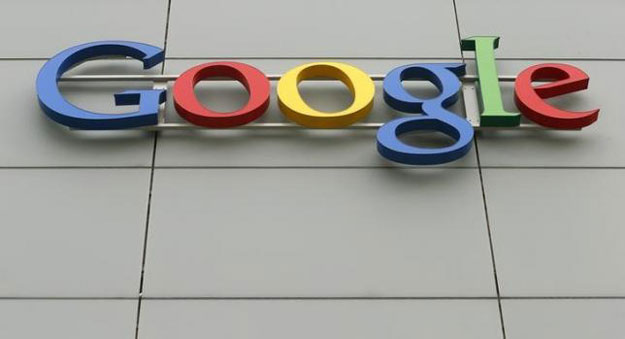 US Senate bill to break up Google and Meta ad business