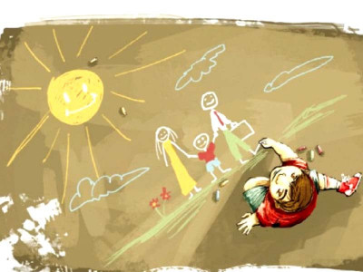 a mother s love special centre s super mom