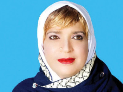 baby on board transgender looks to edge out rivals in lg polls baby on board transgender looks to edge out rivals in lg polls