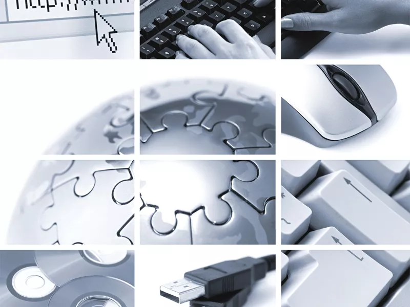 a public expo will also be part of the event wherein visitors would be able to meet the innovators stock image a public expo will also be part of the event wherein visitors would be able to meet the innovators stock image