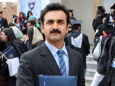 forever young popular uop assistant professor killed in thunderstorm forever young popular uop assistant professor killed in thunderstorm