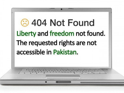 cyber crime bill review committee rejects bill entirely