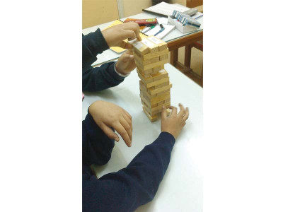 from readyslexia to read school for dyslexia set to become literary resource centre