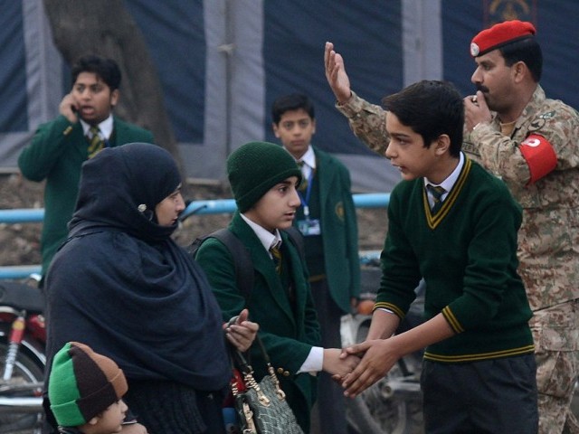 social circles applaud tajik president s goodwill gesture photo afp