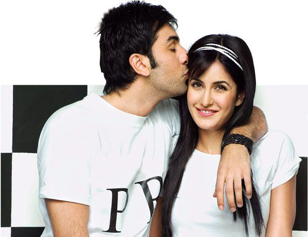 ranbir request the media to stop speculating about his wedding date as it spoils the fun photo indiatoday